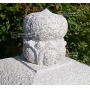 PTLanterne granite nishinoya 90 cm
