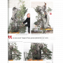 BONSAI FOCUS N° 128