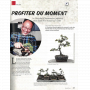 BONSAI FOCUS N° 132