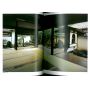 EPUISEJardins japonais tome 2
