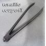 Epuise Tenaille coupe fil