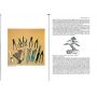 EPUISEbonsai  its art ,science ... koreshoff