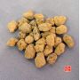 EPUISE terre akadama gros grains gd sac 13 litres