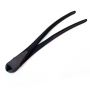 EPUISE Tenaille coupe fil 210 mm Japon Ryukoh