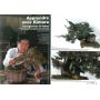 EPUISEFrance bonsai N° 89