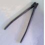 epuise Pince tenaille Chine coupe fil de ligature