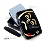 bento caricature 50552-8