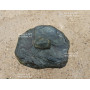 Lanterne granite sanba doro 60 cm