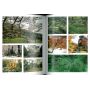 EPUISEJardins japonais tome 2