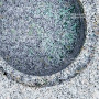 Tsukubai bassin granite Ø 45 CM