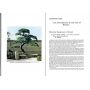 EPUISEbonsai  its art ,science ... koreshoff