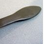 Griffe spatule 210 mm