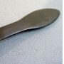 Griffe spatule 210 mm