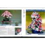 EPUISEESPRIT BONSAI N° 40