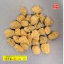 EPUISE terre akadama gros grains gd sac 13 litres