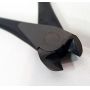EPUISE Tenaille coupe fil 210 mm Japon Ryukoh