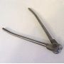 epuise Pince tenaille Chine coupe fil de ligature