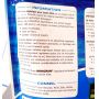 Organic bonsai and acer fertilizer 750 gr