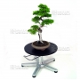 Table de travail aluminium