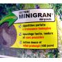 Organic bonsai and acer fertilizer 750 gr