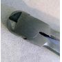 epuise Pince tenaille Chine coupe fil de ligature