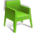 +