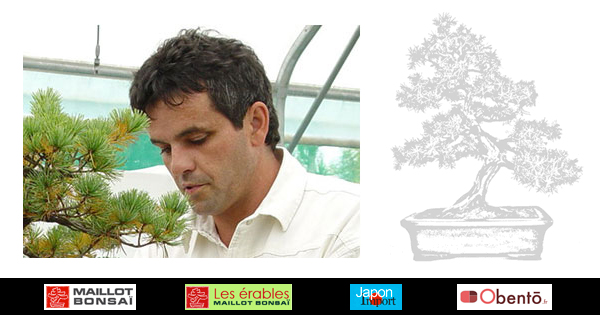 (c) Maillot-bonsai.com