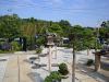 master-kentaro-shiino-s-garden-in-japan