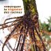 rooter-pot-mode-d-emploi