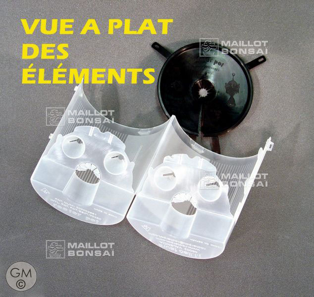 rooter-pot-mode-d-emploi