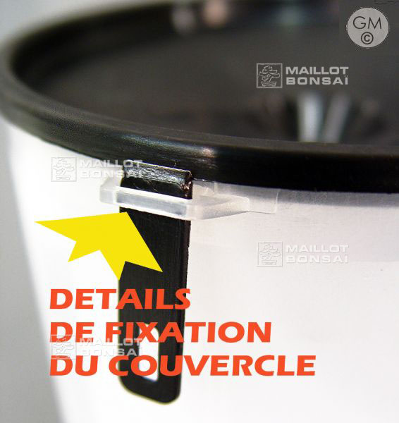 rooter-pot-mode-d-emploi