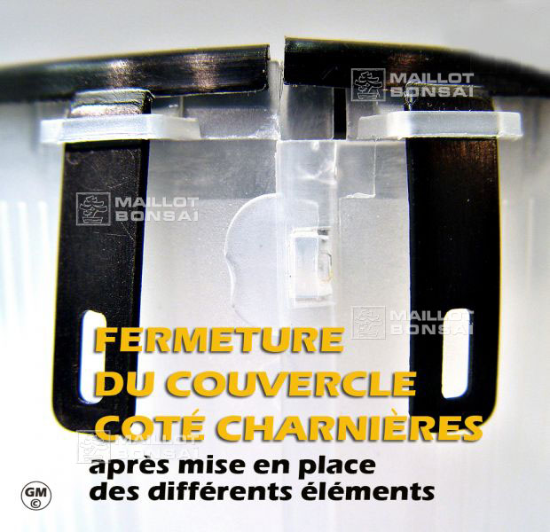 rooter-pot-mode-d-emploi