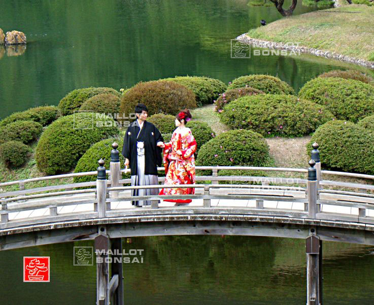 le-pont-engetsu-kyo