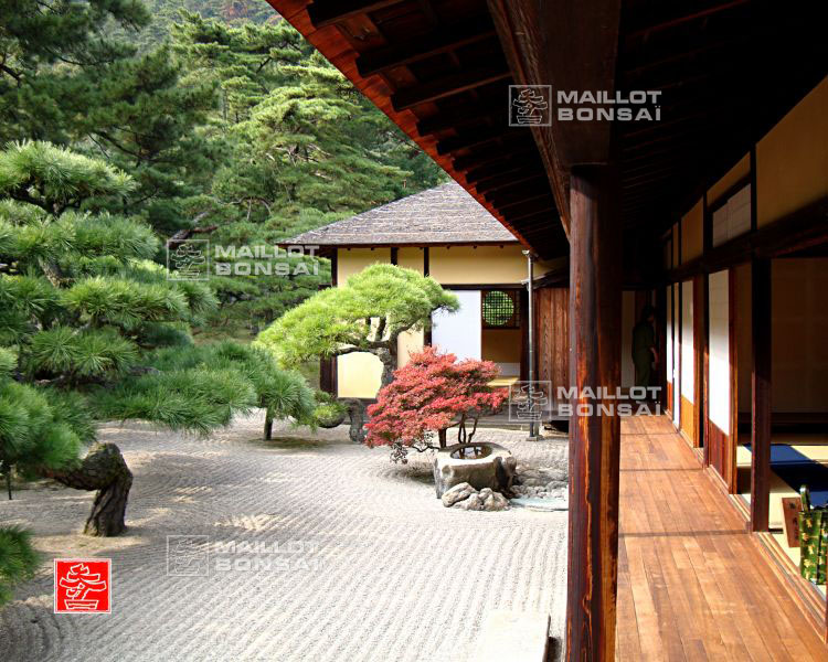 le-jardin-ritsurin