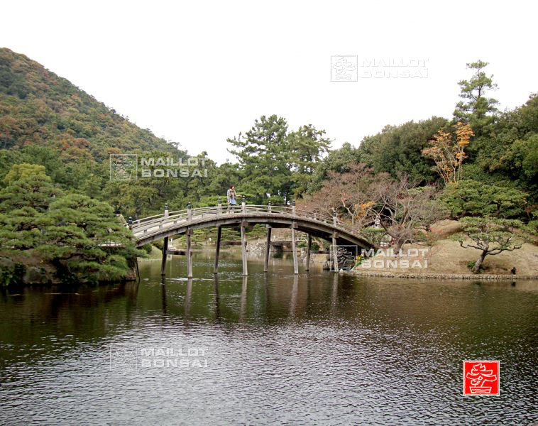 le-jardin-ritsurin