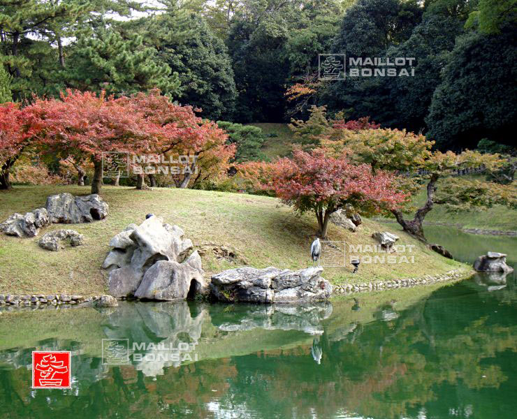 le-jardin-ritsurin