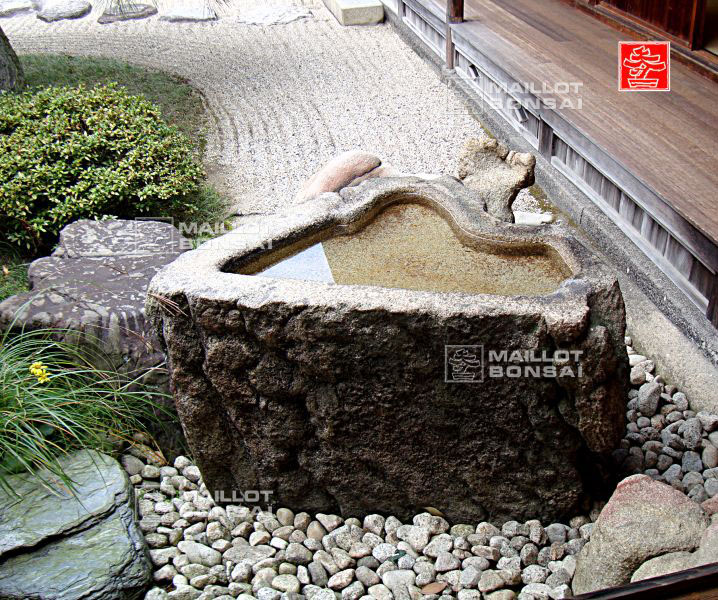 le-jardin-ritsurin