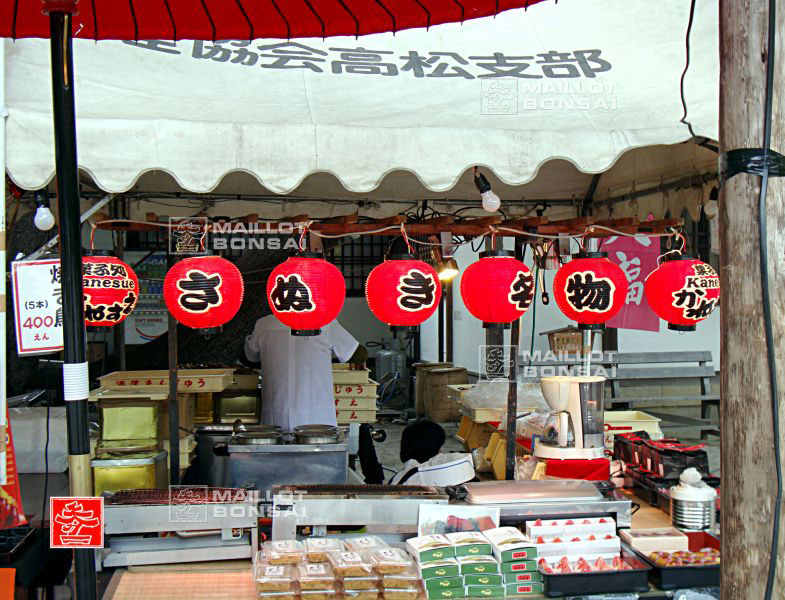 le-jardin-ritsurin