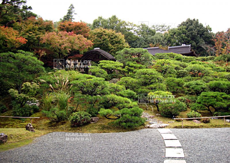 la-villa-okochi-sanso-a-kyoto
