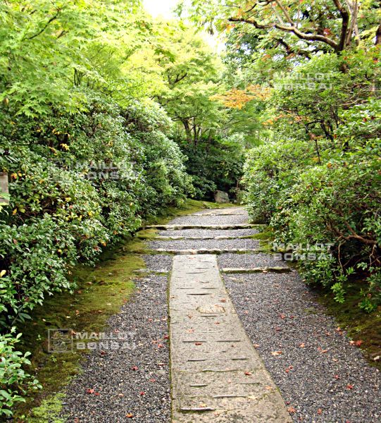 la-villa-okochi-sanso-a-kyoto