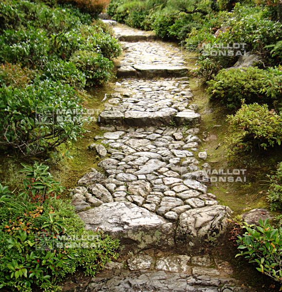 la-villa-okochi-sanso-a-kyoto