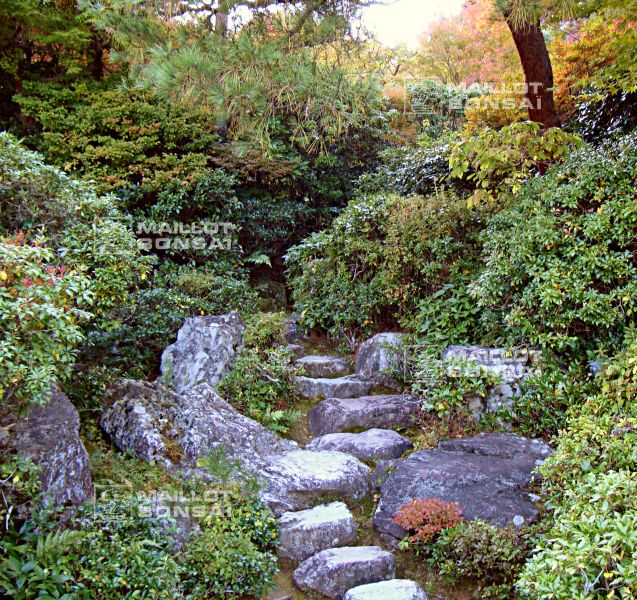 la-villa-okochi-sanso-a-kyoto