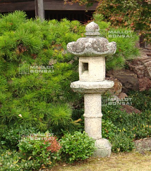 la-villa-okochi-sanso-a-kyoto