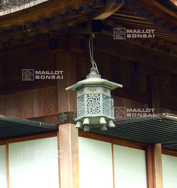 la-villa-okochi-sanso-a-kyoto