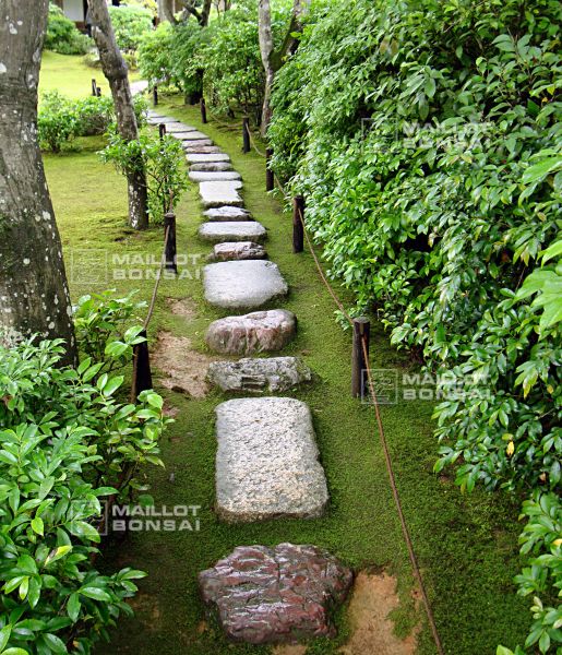 la-villa-okochi-sanso-a-kyoto