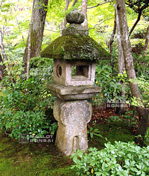 la-villa-okochi-sanso-a-kyoto