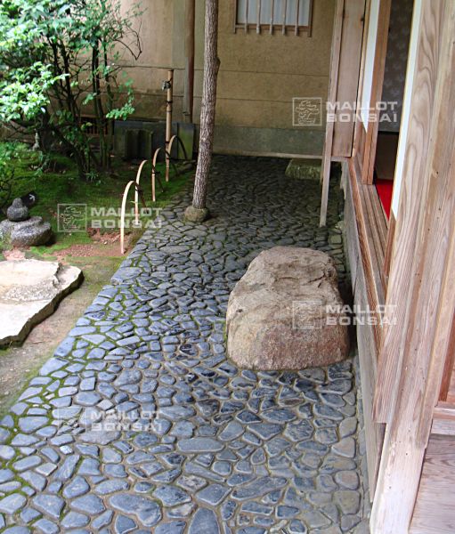 la-villa-okochi-sanso-a-kyoto