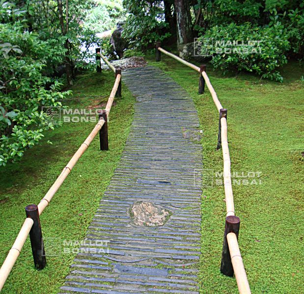 la-villa-okochi-sanso-a-kyoto