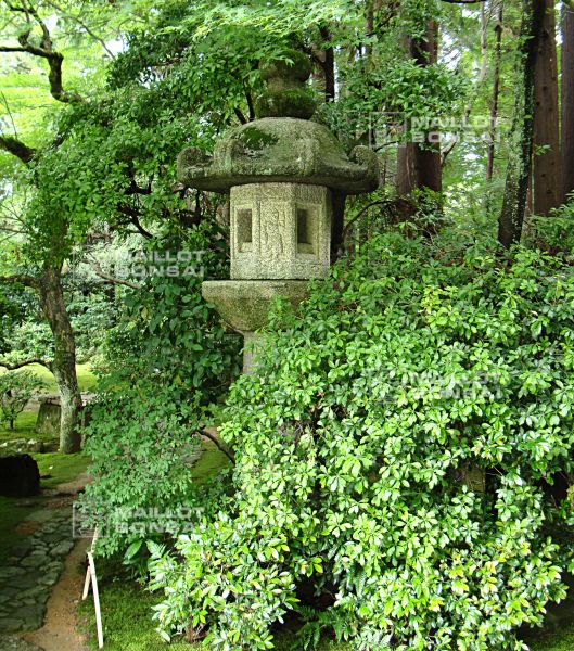 la-villa-okochi-sanso-a-kyoto
