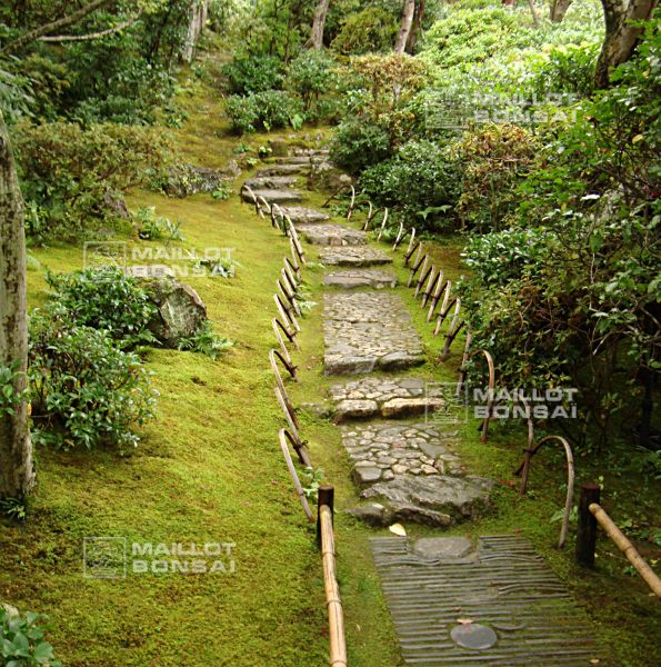 la-villa-okochi-sanso-a-kyoto